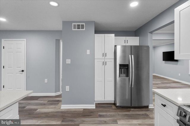 10415 LABRADOR LOOP, Manassas, VA 20112