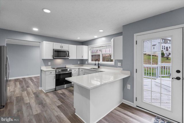 10415 LABRADOR LOOP, Manassas, VA 20112