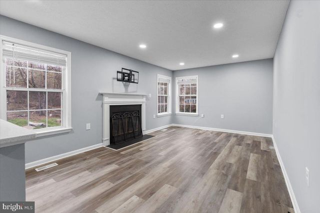 10415 LABRADOR LOOP, Manassas, VA 20112