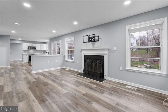 10415 LABRADOR LOOP, Manassas, VA 20112