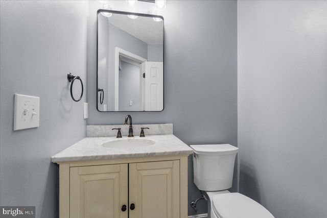 10415 LABRADOR LOOP, Manassas, VA 20112