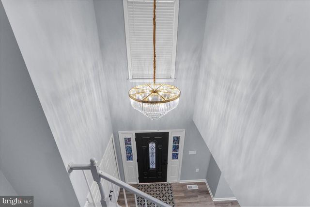 10415 LABRADOR LOOP, Manassas, VA 20112