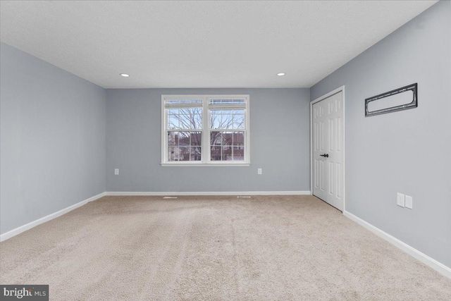 10415 LABRADOR LOOP, Manassas, VA 20112