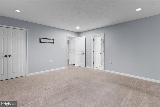 10415 LABRADOR LOOP, Manassas, VA 20112