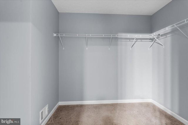 10415 LABRADOR LOOP, Manassas, VA 20112