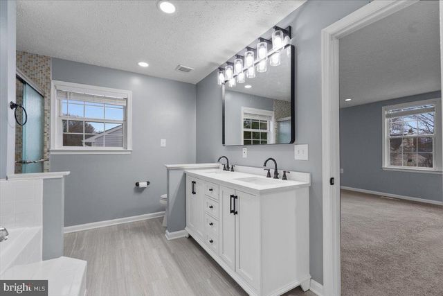 10415 LABRADOR LOOP, Manassas, VA 20112