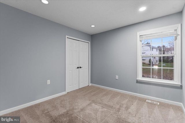 10415 LABRADOR LOOP, Manassas, VA 20112