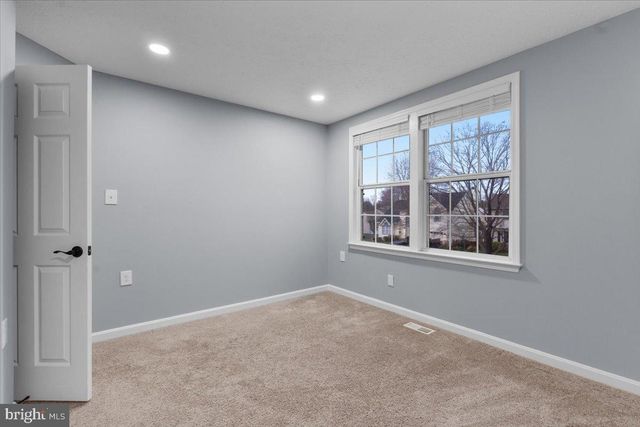 10415 LABRADOR LOOP, Manassas, VA 20112