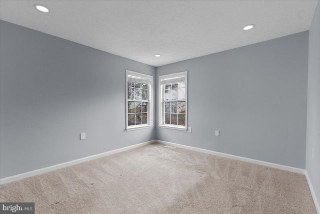 10415 LABRADOR LOOP, Manassas, VA 20112