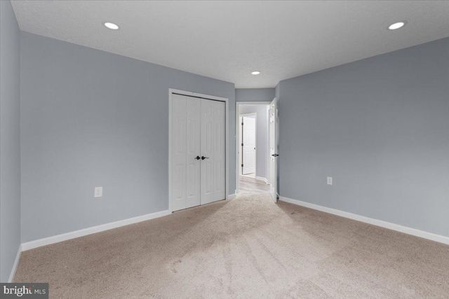 10415 LABRADOR LOOP, Manassas, VA 20112