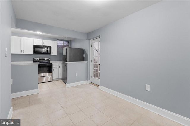 10415 LABRADOR LOOP, Manassas, VA 20112