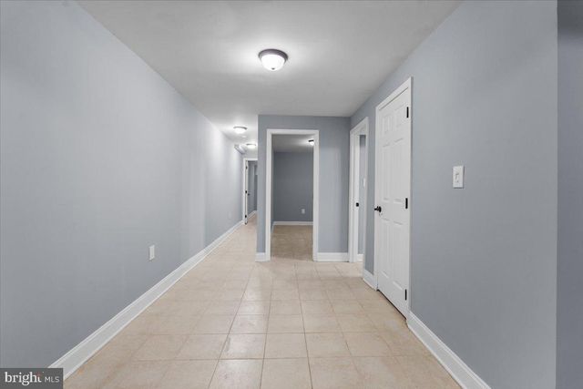 10415 LABRADOR LOOP, Manassas, VA 20112