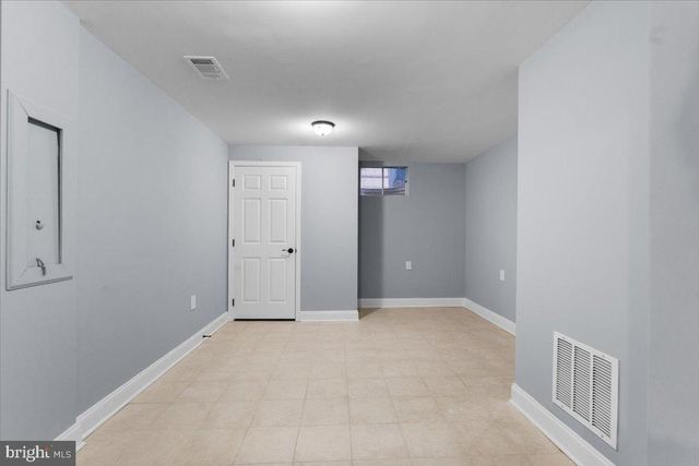 10415 LABRADOR LOOP, Manassas, VA 20112