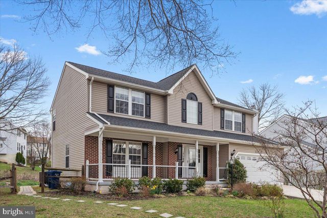 10415 LABRADOR LOOP, Manassas, VA 20112