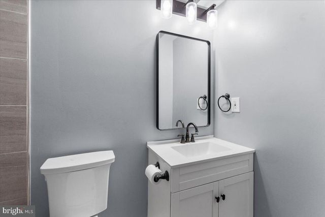 10415 LABRADOR LOOP, Manassas, VA 20112