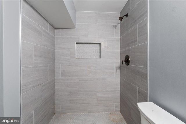 10415 LABRADOR LOOP, Manassas, VA 20112