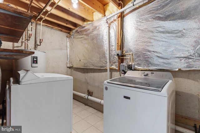 10415 LABRADOR LOOP, Manassas, VA 20112