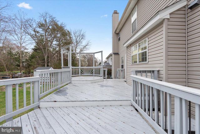 10415 LABRADOR LOOP, Manassas, VA 20112