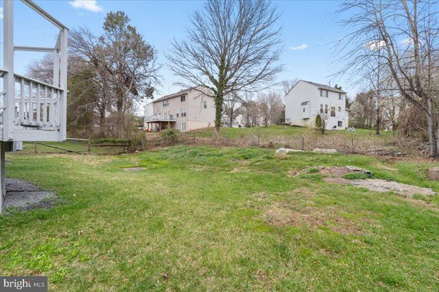 10415 LABRADOR LOOP, Manassas, VA 20112