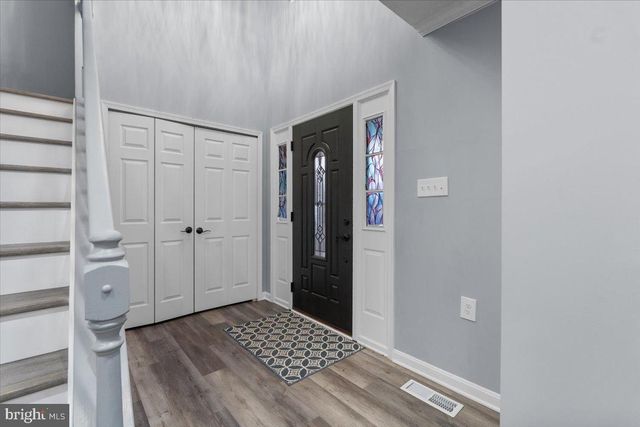 10415 LABRADOR LOOP, Manassas, VA 20112