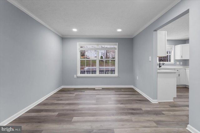 10415 LABRADOR LOOP, Manassas, VA 20112