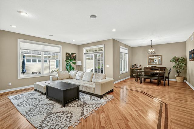 1210 Grey Fox Avenue SW, Rochester, MN 55902
