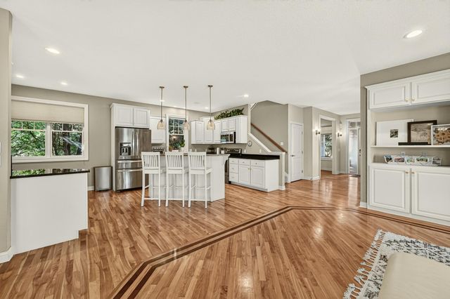 1210 Grey Fox Avenue SW, Rochester, MN 55902