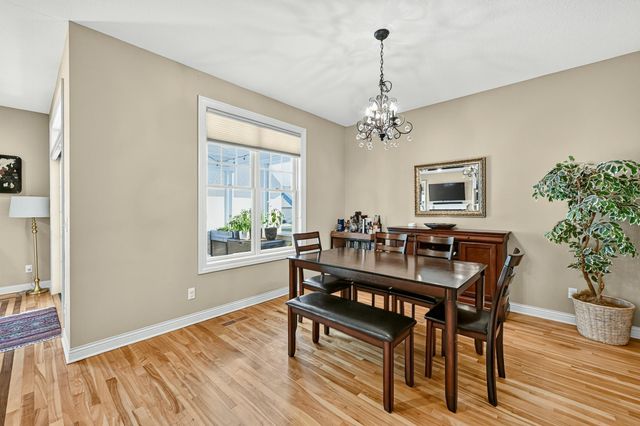 1210 Grey Fox Avenue SW, Rochester, MN 55902