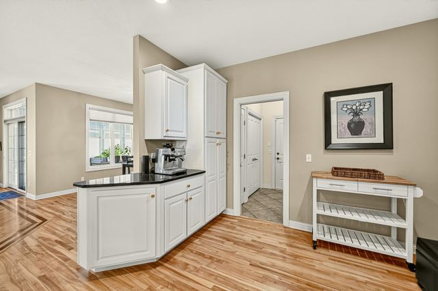 1210 Grey Fox Avenue SW, Rochester, MN 55902