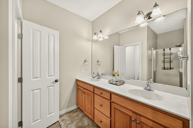 1210 Grey Fox Avenue SW, Rochester, MN 55902
