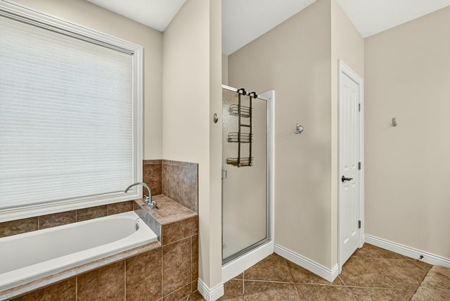 1210 Grey Fox Avenue SW, Rochester, MN 55902