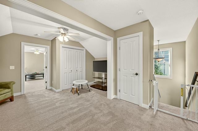 1210 Grey Fox Avenue SW, Rochester, MN 55902
