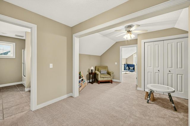 1210 Grey Fox Avenue SW, Rochester, MN 55902