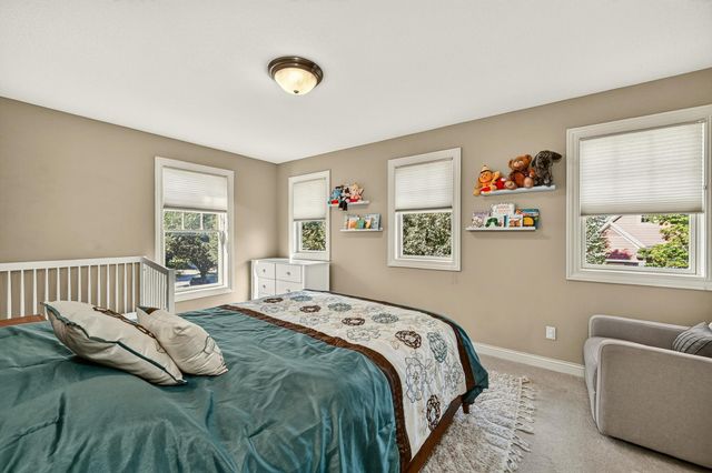 1210 Grey Fox Avenue SW, Rochester, MN 55902