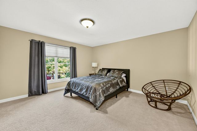 1210 Grey Fox Avenue SW, Rochester, MN 55902