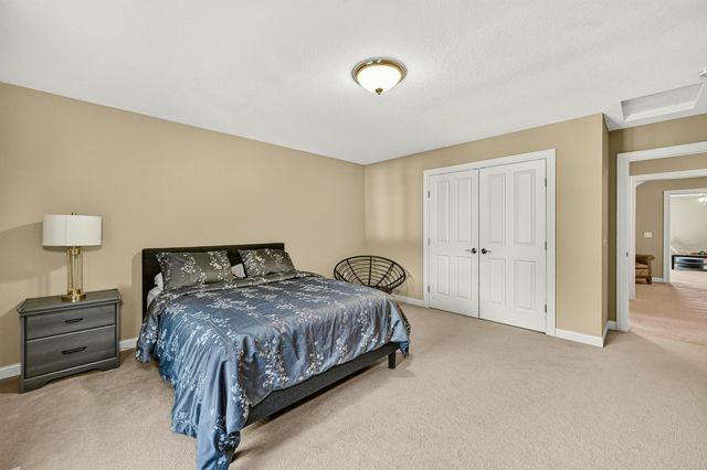 1210 Grey Fox Avenue SW, Rochester, MN 55902