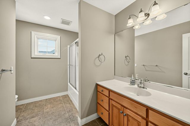 1210 Grey Fox Avenue SW, Rochester, MN 55902