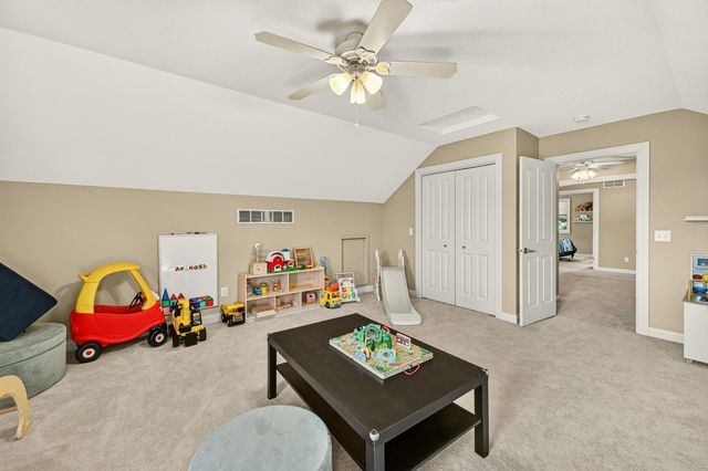 1210 Grey Fox Avenue SW, Rochester, MN 55902