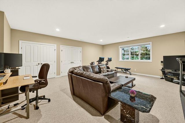 1210 Grey Fox Avenue SW, Rochester, MN 55902