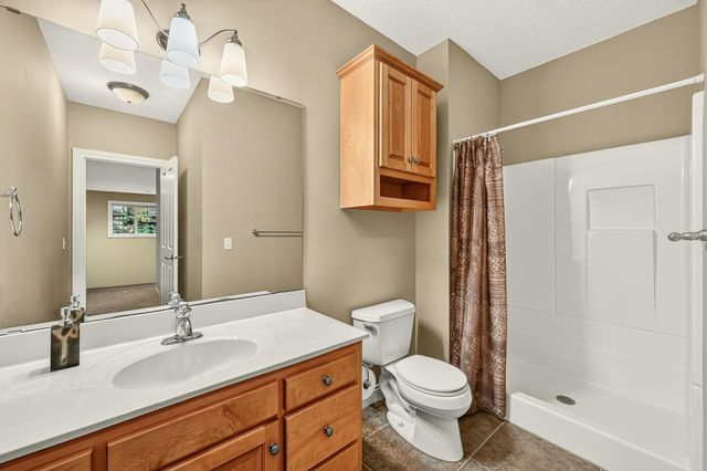 1210 Grey Fox Avenue SW, Rochester, MN 55902