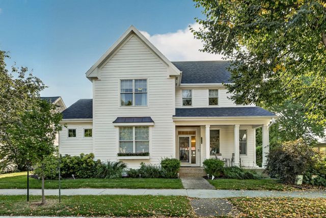 1210 Grey Fox Avenue SW, Rochester, MN 55902