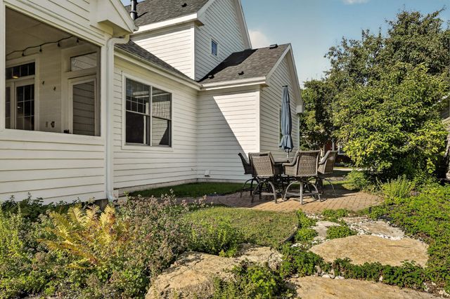 1210 Grey Fox Avenue SW, Rochester, MN 55902