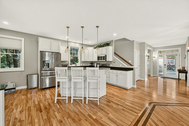 1210 Grey Fox Avenue SW, Rochester, MN 55902