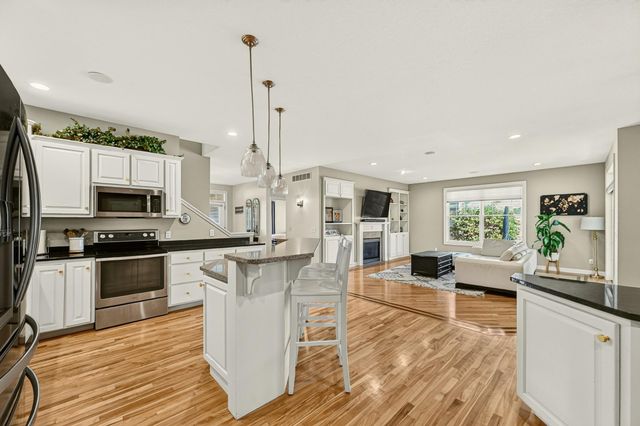 1210 Grey Fox Avenue SW, Rochester, MN 55902