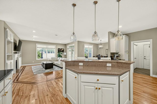 1210 Grey Fox Avenue SW, Rochester, MN 55902