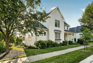 1210 Grey Fox Avenue SW, Rochester, MN 55902