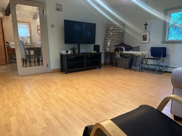 10 Milton Ter, Randolph, MA 02368