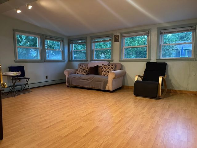 10 Milton Ter, Randolph, MA 02368