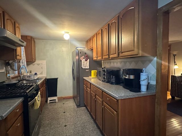 10 Milton Ter, Randolph, MA 02368