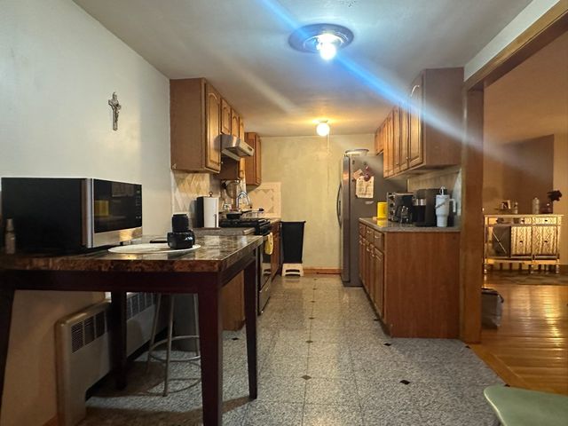 10 Milton Ter, Randolph, MA 02368